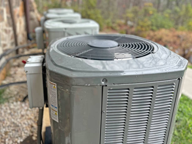 AC installation near me in Old Bethpage, NY